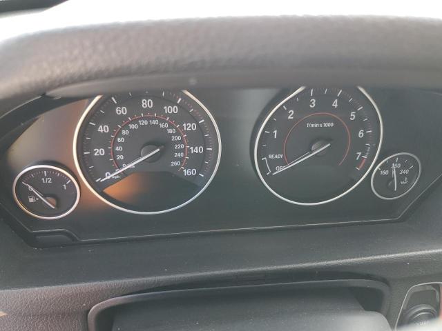 WBA8E1C31HA158513 BMW 330e
