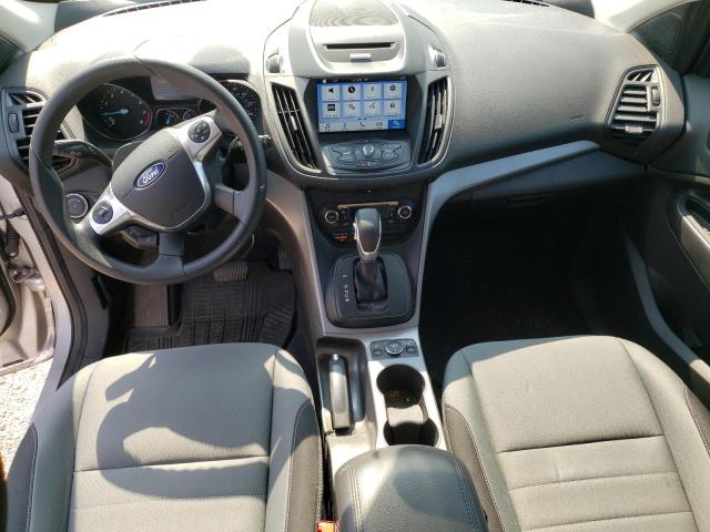 1FMCU9GX0GUC23436 Ford ESCAPE SE
