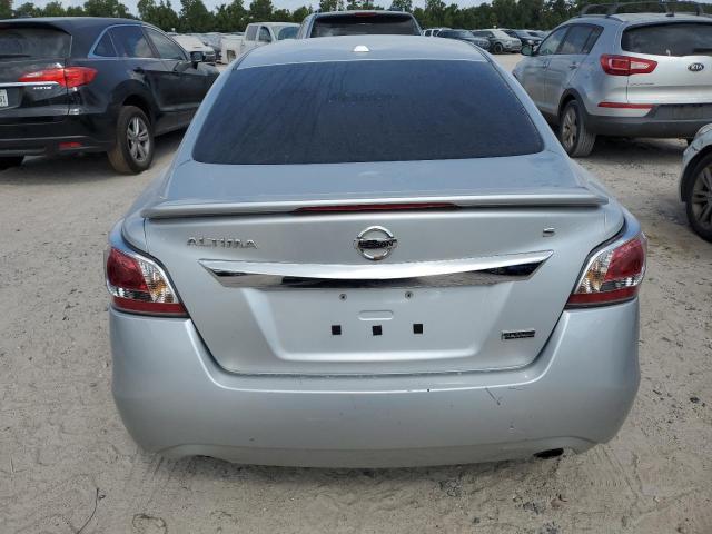 1N4AL3AP1FC466283 Nissan ALTIMA 2.5