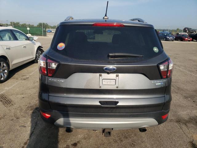 1FMCU9J9XJUA51613 2018 FORD ESCAPE, photo no. 6