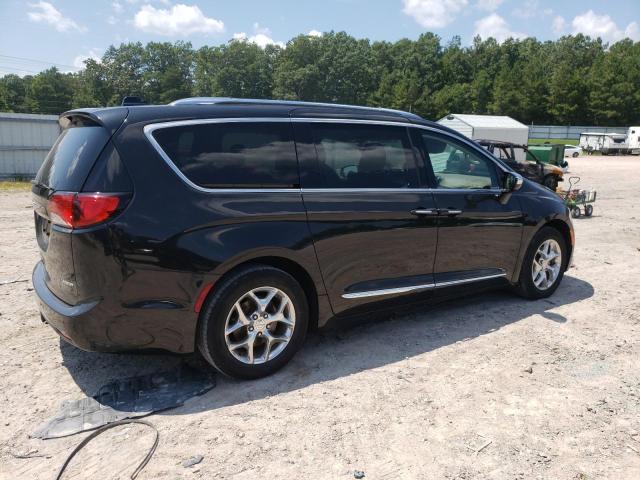 2C4RC1GG9HR528774 2017 CHRYSLER PACIFICA, photo no. 3