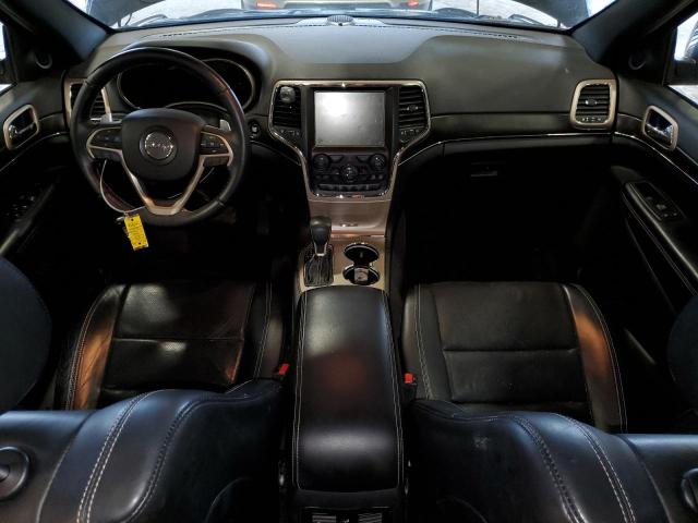 1C4RJFBG9HC701115 Jeep Grand Cherokee Limited