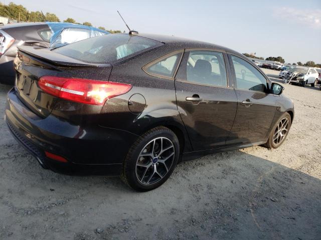 1FADP3F20FL306751 Ford FOCUS SE