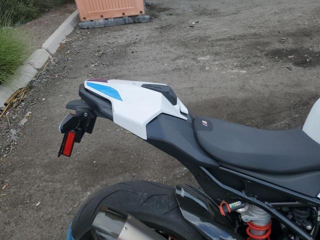 2023 BMW S 1000 RR - WB10E630XP6H64123