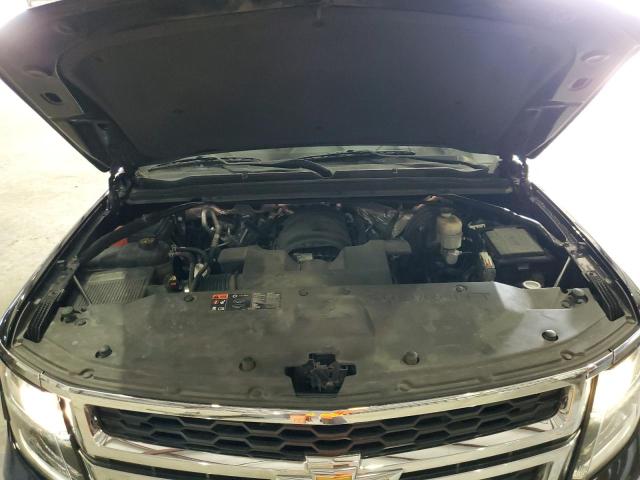 1GNSCBKC4FR136937 | 2015 Chevrolet tahoe c1500 lt