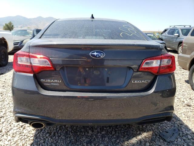 4S3BNAC63J3002745 Subaru Legacy 2.5i Premium