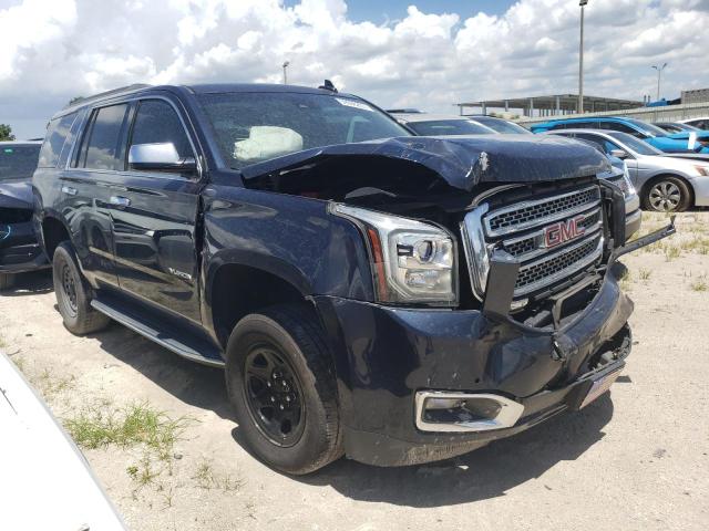 2017 GMC 1500 LONG 1GKS2BKC7HR200018