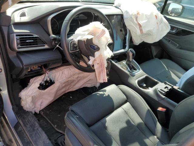 4S4BTAMC3N3107488 Subaru Outback Limited