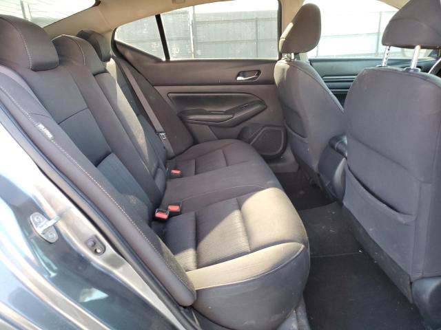 1N4BL4BV8KC246818 Nissan ALTIMA S