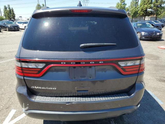 1C4RDHAG8FC239342 Dodge Durango Sxt