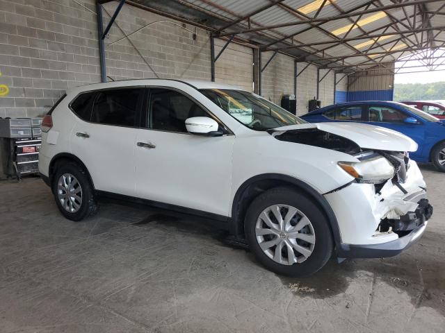 5N1AT2MTXEC759798 Nissan ROGUE S