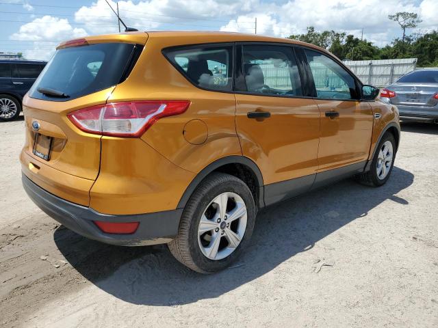 1FMCU0F70GUA26635 2016 FORD ESCAPE, photo no. 3