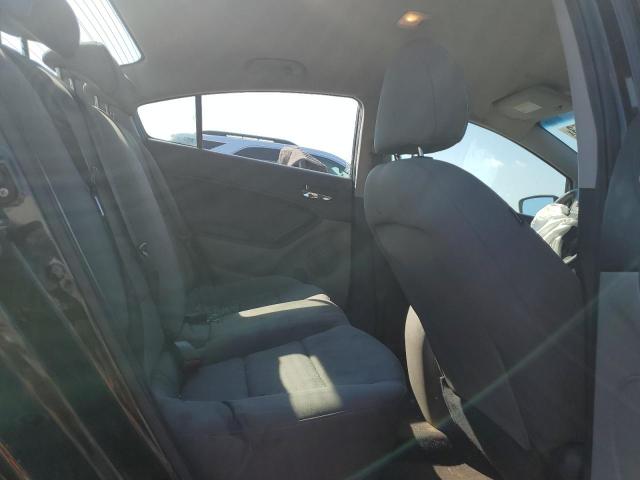 2015 KIA FORTE LX - KNAFK4A69F5308842