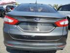 Lot #3023889232 2016 FORD FUSION S