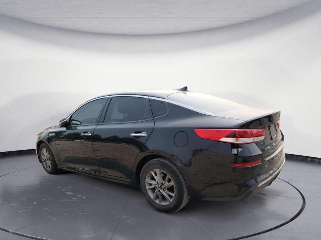 5XXGT4L38KG364879 Kia Optima LX 2