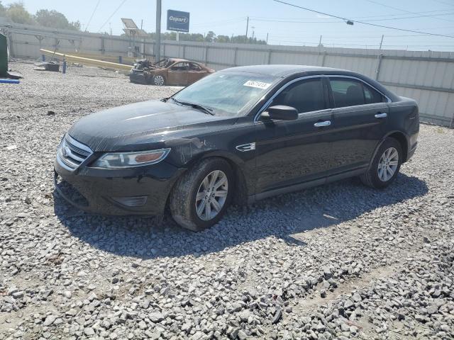 Vin: 1fahp2dw2cg113085, lot: 63671413, ford taurus se 20121