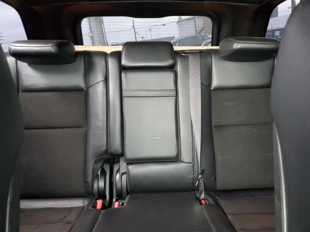 1C4RJEAGXKC852385 Jeep Grand Cherokee Laredo
