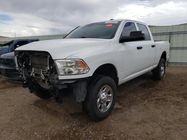 2016 Ram 2500 ST