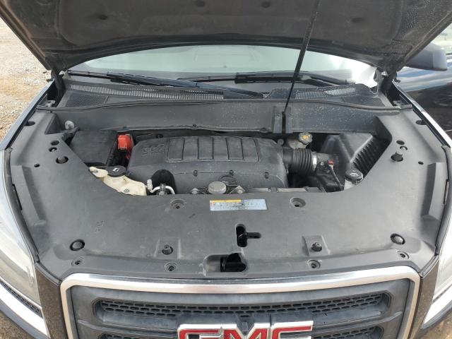 1GKKRPKD2EJ207244 GMC ACADIA SLE