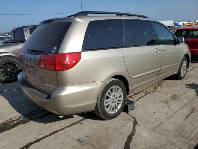 5TDZK22C78S195060 2008 Toyota Sienna Xle