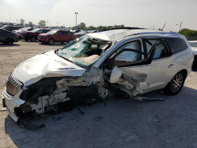 2013 Buick Enclave 