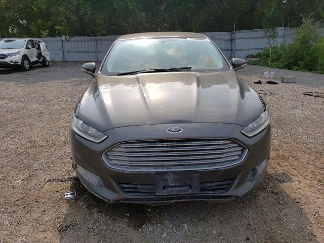 3FA6P0H70GR371893 2016 FORD FUSION, photo no. 5