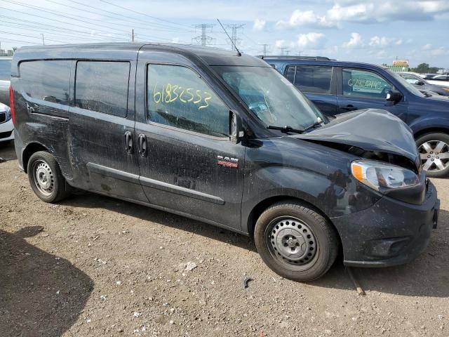 2018 RAM PROMASTER - ZFBERFAB6J6L10380