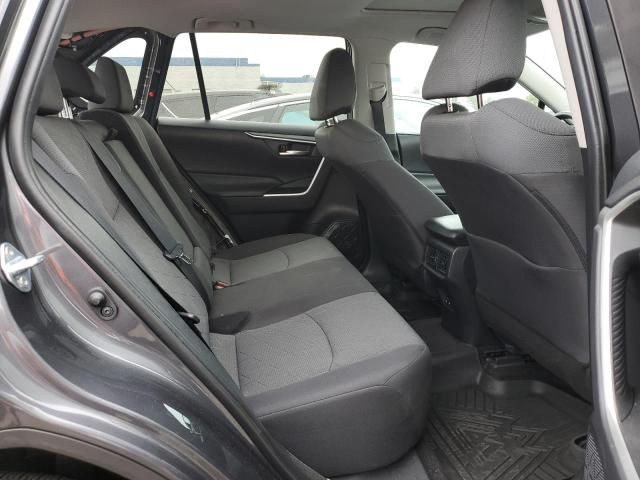 2T3W1RFV0LW080754 Toyota Rav4 Xle