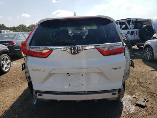 5J6RW2H53HL017896 Honda CR-V EX