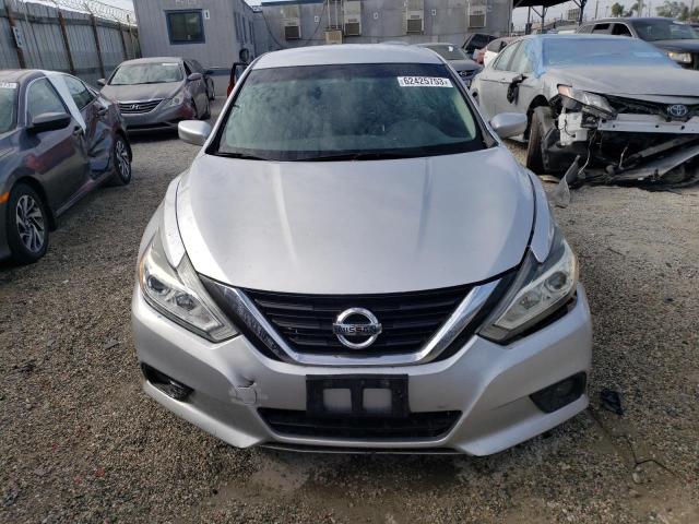 1N4AL3AP1HC194062 Nissan ALTIMA 2.5