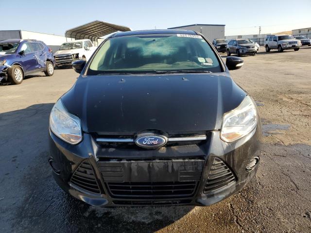 1FADP3F21EL228091 Ford FOCUS SE