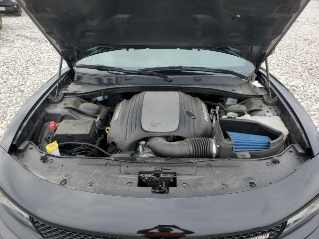 2C3CDXCT5MH553149 Dodge CHARGER R/T