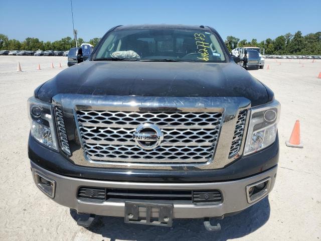 1N6AA1F42JN511017 Nissan Titan Xd Sl