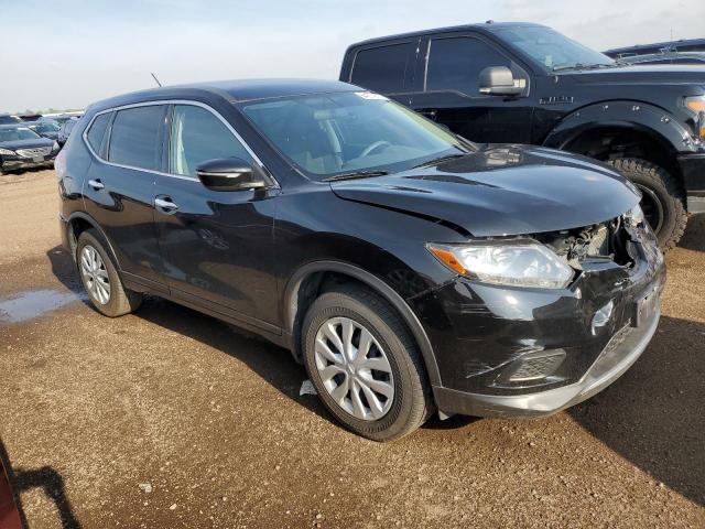 5N1AT2MK5FC783645 Nissan ROGUE S