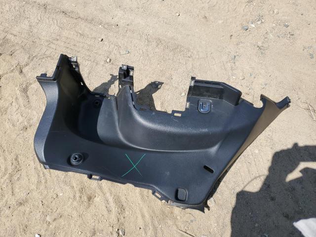 JF1GPAA60F8223481 Subaru Impreza