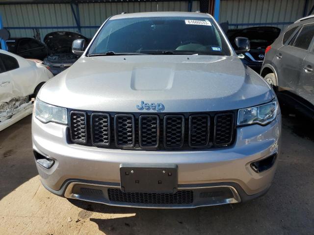 1C4RJFBG6HC864322 Jeep Grand Cherokee Limited