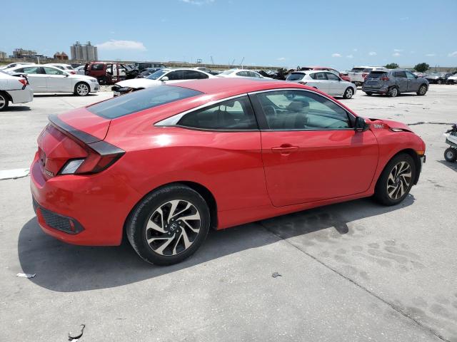 Vin: 2hgfc4b00gh312882, lot: 62699263, honda civic lx 20163