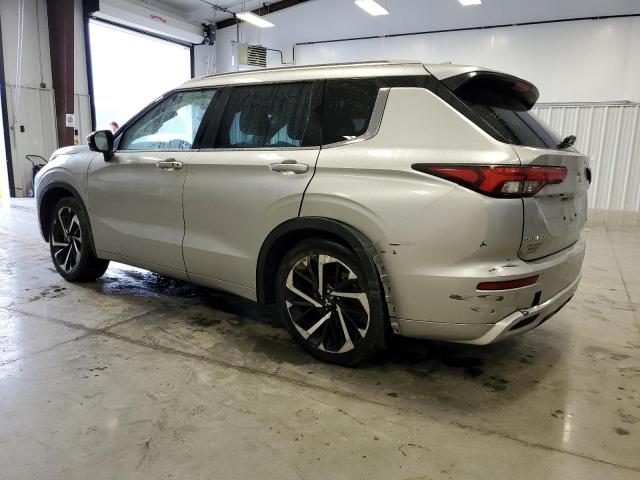 JA4J4VA85NZ088146 Mitsubishi Outlander Sel
