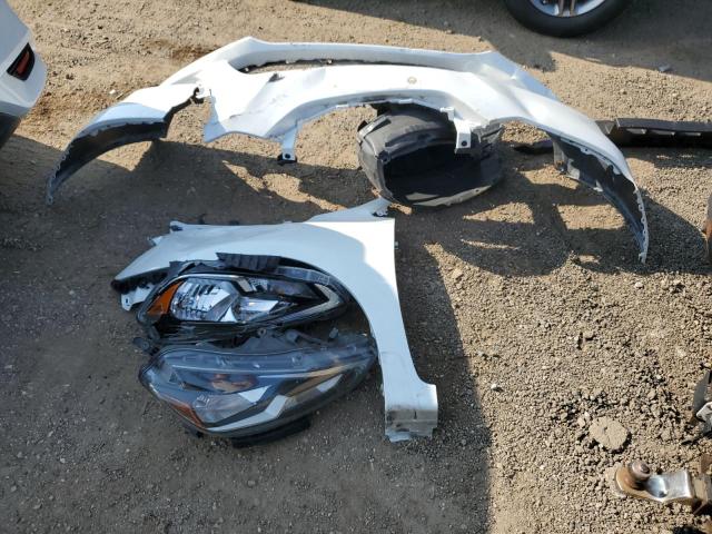 3N1AB7AP5HY367158 Nissan SENTRA S