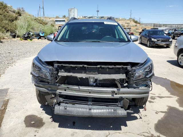 4S4BSAKC4J3375563 Subaru Outback 2.5i Limited