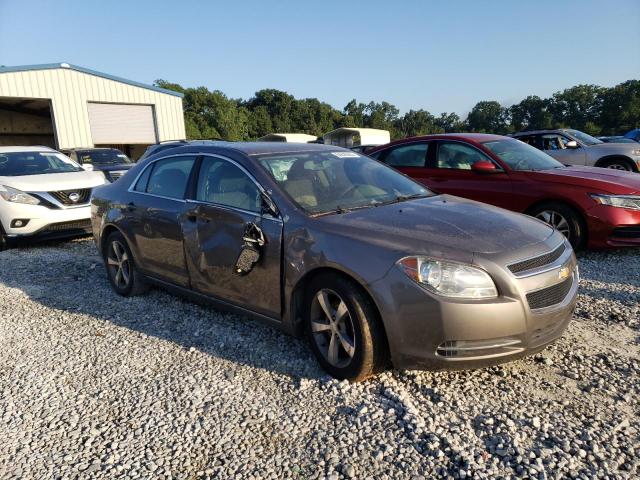 Vin: 1g1zc5e12bf264620, lot: 64840663, chevrolet malibu 1lt 20114