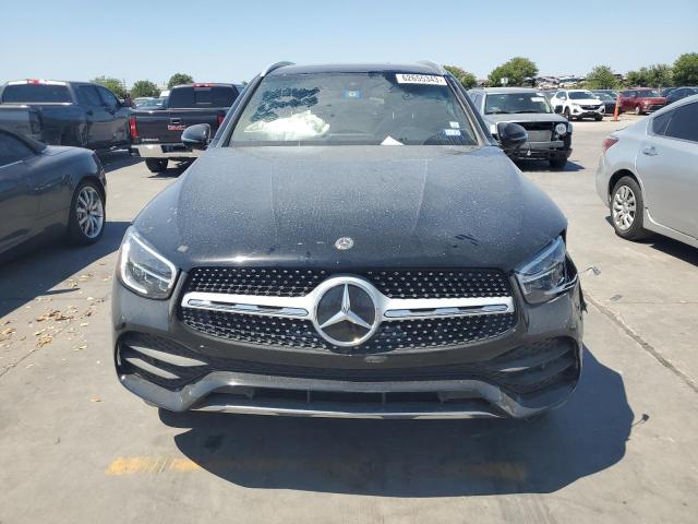 WDC0G8DB2LF716688 Mercedes-Benz GLC 300