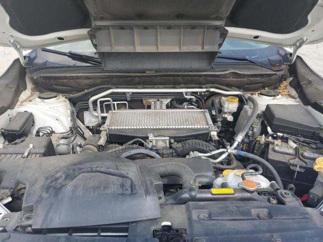 4S4WMAMD8L3401988 Subaru Ascent Limited