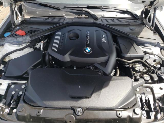 2019 BMW 230XI - WBA2J3C50K7D27538