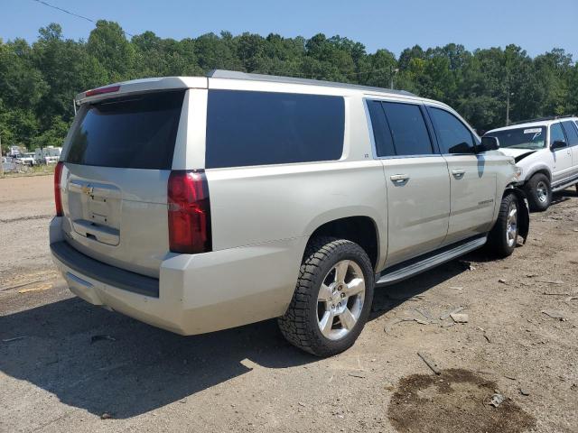 1GNSCHKC7GR389674 | 2016 CHEVROLET SUBURBAN C