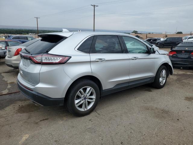 2FMPK3J97JBC32632 2018 FORD EDGE, photo no. 3