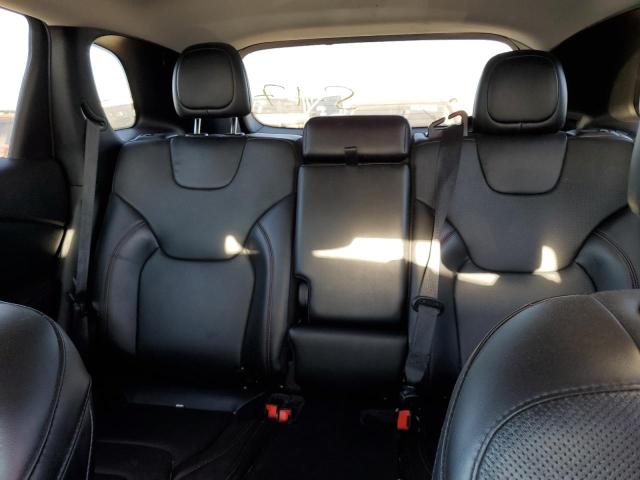 1C4PJMBX5LD562535 Jeep Cherokee Trailhawk