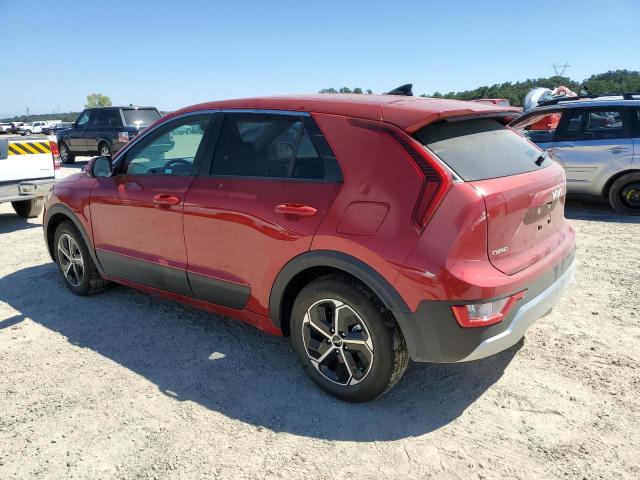 KNDCP3LE6P5089314 KIA NIRO LX