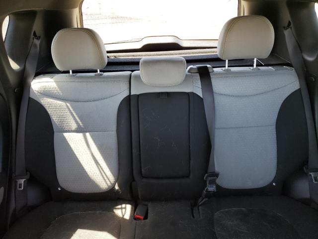 KNDJP3A59F7148451 KIA SOUL +