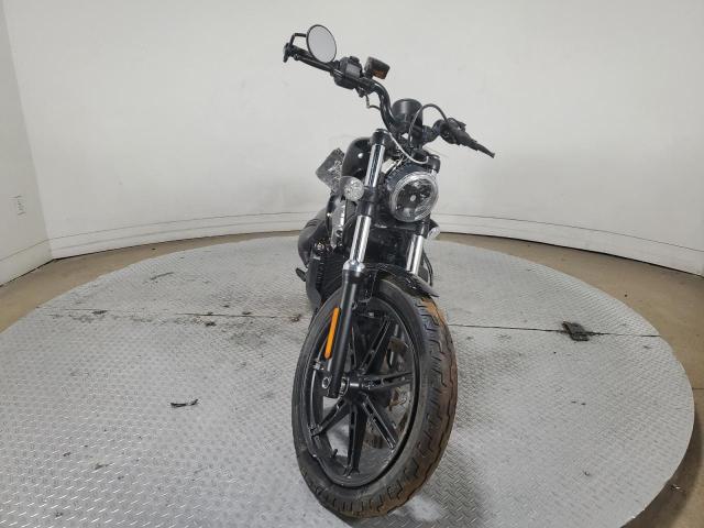 2023 HARLEY-DAVIDSON RH975 - 1HD1ZH110PB315572